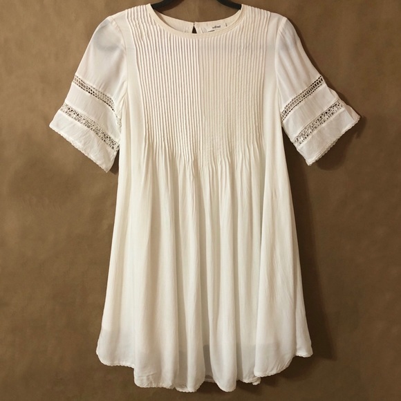 Aritzia Dresses & Skirts - Aritzia | Wilfred | Sonore Dress